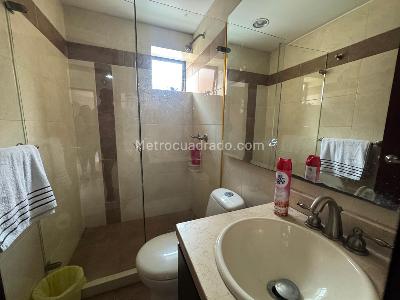 Casa en venta en Gratamira, Bogotá · foto 11 de 17