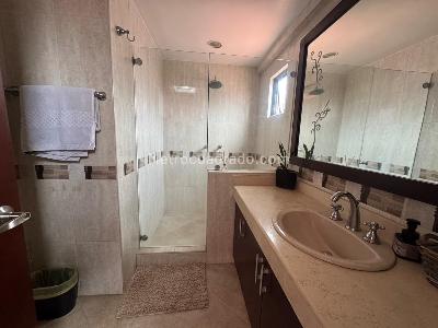 Casa en venta en Gratamira, Bogotá · foto 15 de 17