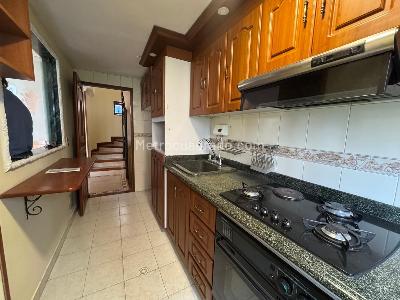Casa en venta en Gratamira, Bogotá · foto 14 de 19