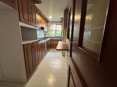 Casa en venta en Gratamira, Bogotá · foto 10 de 19