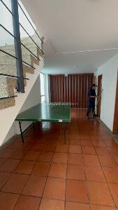 Casa en venta en Gratamira, Bogotá · foto 11 de 19