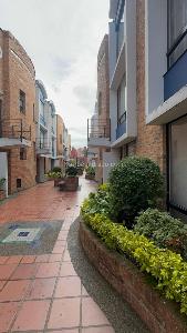 Casa en venta en Gratamira, Bogotá · foto 19 de 19