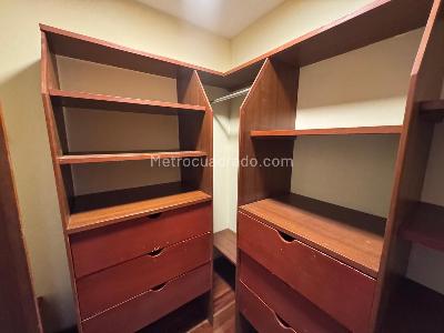 Casa en venta en Gratamira, Bogotá · foto 5 de 19