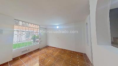 Casa en Venta, KENNEDY TINTALA, Bogotá D.C.