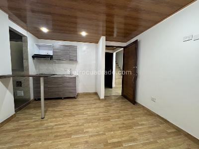 Casa de 3 alcobas en venta en San Antonio Engativa, Bogotá, 216 m² · foto 10 de 16