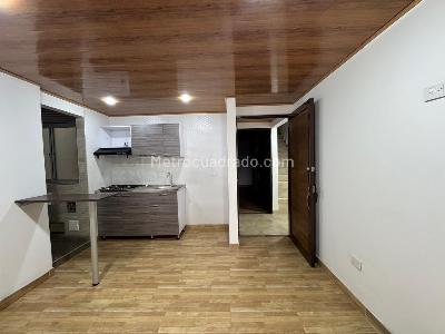Casa de 3 alcobas en venta en San Antonio Engativa, Bogotá, 216 m² · foto 11 de 16