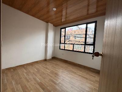 Casa de 3 alcobas en venta en San Antonio Engativa, Bogotá, 216 m² · foto 12 de 16