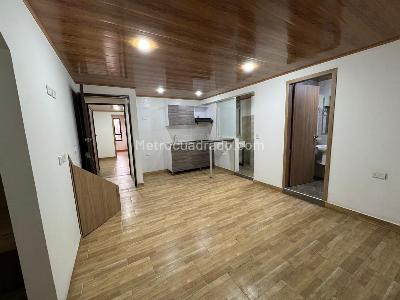 Casa de 3 alcobas en venta en San Antonio Engativa, Bogotá, 216 m² · foto 13 de 16