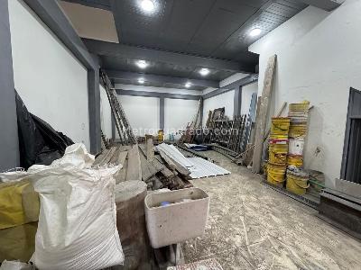 Casa de 3 alcobas en venta en San Antonio Engativa, Bogotá, 216 m² · foto 14 de 16