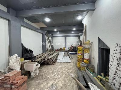 Casa de 3 alcobas en venta en San Antonio Engativa, Bogotá, 216 m² · foto 15 de 16