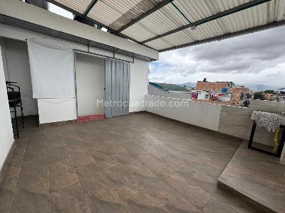 Casa de 3 alcobas en venta en San Antonio Engativa, Bogotá, 216 m² · foto 16 de 16
