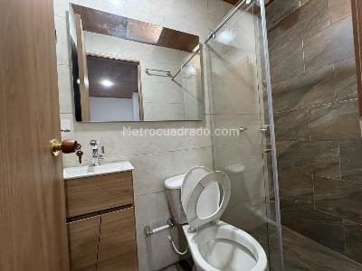Casa de 3 alcobas en venta en San Antonio Engativa, Bogotá, 216 m² · foto 6 de 16