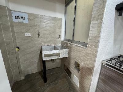 Casa de 3 alcobas en venta en San Antonio Engativa, Bogotá, 216 m² · foto 9 de 16
