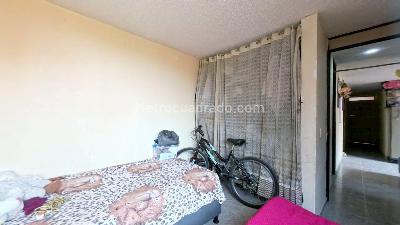 Apartamento en venta en Bosa Villas Del Progreso, Bogotá · foto 4 de 10