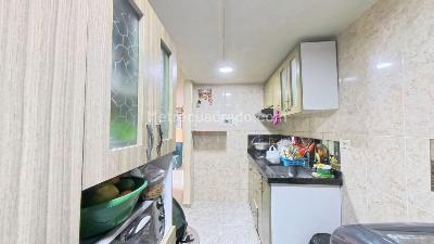 Apartamento en venta en Bosa Villas Del Progreso, Bogotá · foto 9 de 10