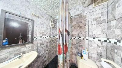 Apartamento en venta en Bosa Villas Del Progreso, Bogotá · foto 10 de 10
