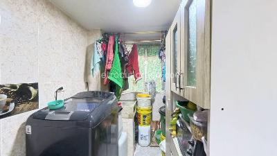 Apartamento en venta en Bosa Villas Del Progreso, Bogotá · foto 6 de 10