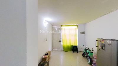 Casa en Venta, SAN DIEGO, Bogotá D.C.