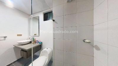 Apartamento en venta en Mariscal Sucre, Bogotá · foto 10 de 11