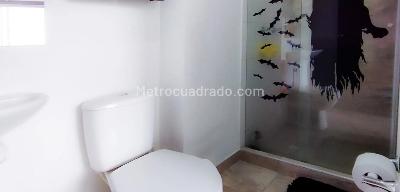 Apartamento en venta en Florencia, Bogotá · foto 15 de 20