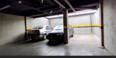 Apartamento en venta en Florencia, Bogotá · foto 16 de 20