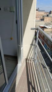 Apartamento en venta en Florencia, Bogotá · foto 20 de 20