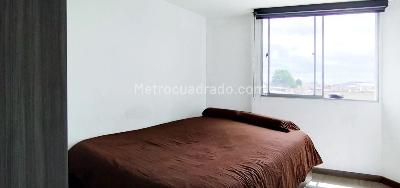 Apartamento en venta en Florencia, Bogotá · foto 6 de 20