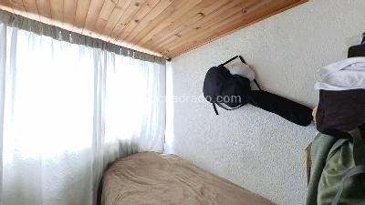 Apartamento en venta en Autopista Muzu Oriental, Bogotá · foto 3 de 16