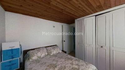 Apartamento en venta en Autopista Muzu Oriental, Bogotá · foto 4 de 16