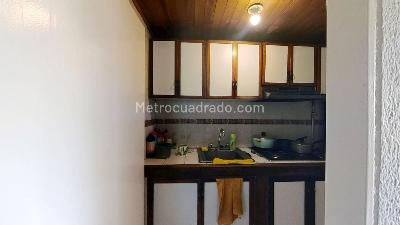 Apartamento en venta en Autopista Muzu Oriental, Bogotá · foto 11 de 16