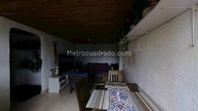 Apartamento en venta en Autopista Muzu Oriental, Bogotá · foto 6 de 16