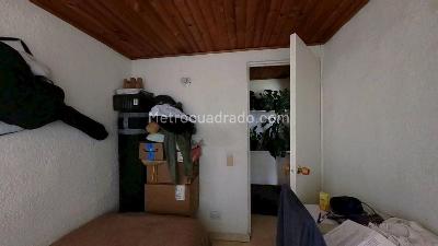 Apartamento en venta en Autopista Muzu Oriental, Bogotá · foto 8 de 16