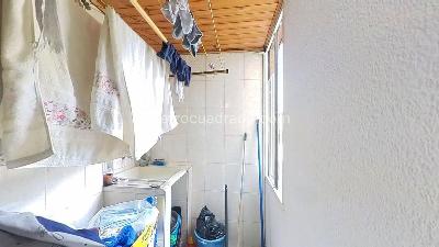 Apartamento en venta en Autopista Muzu Oriental, Bogotá · foto 13 de 16