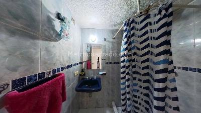 Apartamento en venta en Autopista Muzu Oriental, Bogotá · foto 14 de 16