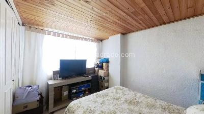 Apartamento en venta en Autopista Muzu Oriental, Bogotá · foto 5 de 16