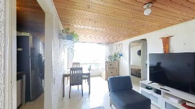 Apartamento en venta en Autopista Muzu Oriental, Bogotá · foto 2 de 16