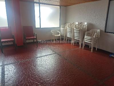 Apartamento en venta en Autopista Muzu Oriental, Bogotá · foto 15 de 16