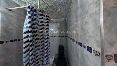 Apartamento en venta en Autopista Muzu Oriental, Bogotá · foto 12 de 16