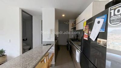 Apartamento en venta en Centro San Victorino, Bogotá · foto 5 de 16