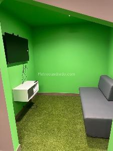 Apartamento en venta en Centro San Victorino, Bogotá · foto 10 de 16