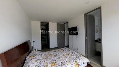 Apartamento en venta en Centro San Victorino, Bogotá · foto 3 de 16