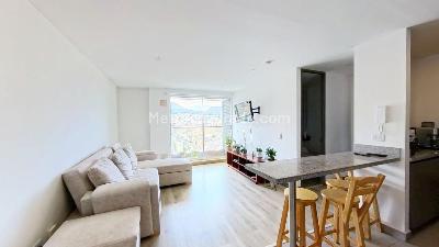Apartamento en venta en Centro San Victorino, Bogotá · foto 2 de 16