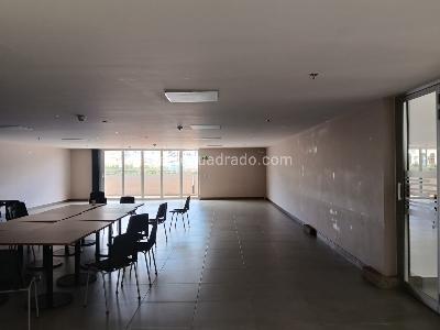 Apartamento en venta en Centro San Victorino, Bogotá · foto 14 de 16