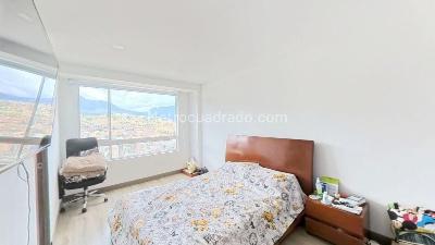 Apartamento en venta en Centro San Victorino, Bogotá · foto 4 de 16