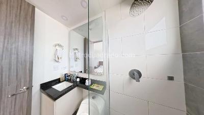 Apartamento en venta en Centro San Victorino, Bogotá · foto 7 de 16