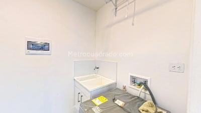 Apartamento en venta en Centro San Victorino, Bogotá · foto 8 de 16