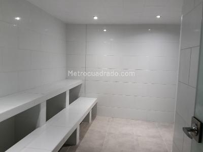Apartamento en venta en Centro San Victorino, Bogotá · foto 12 de 16