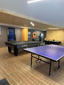 Apartamento en venta en Centro San Victorino, Bogotá · foto 9 de 16