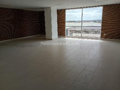 Apartamento en venta en San Pablo Jerico, Bogotá · foto 12 de 14