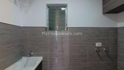 Apartamento en venta en San Pablo Jerico, Bogotá · foto 11 de 14